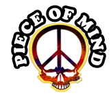 Piece_of_mind_tiny_logo