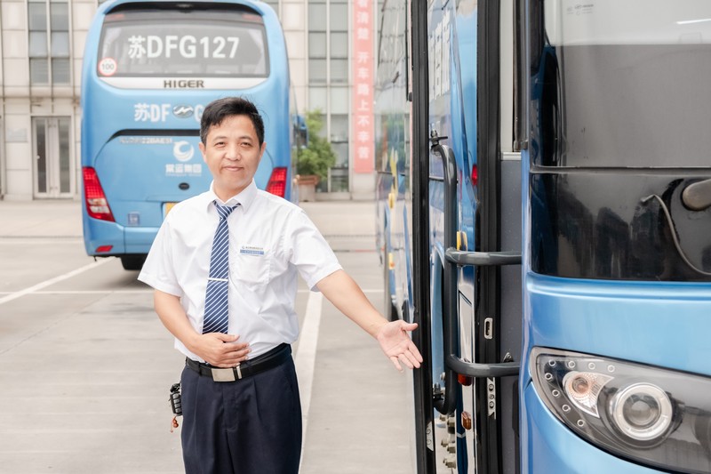 市內(nèi)、省內(nèi)、省際包車