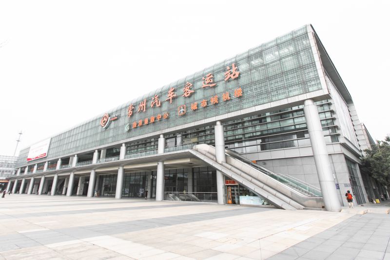 即日起，元旦車票開始預(yù)售   